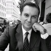 avv.gianettoregassani