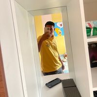 luismanobanda2