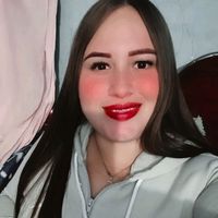 crismar_a29