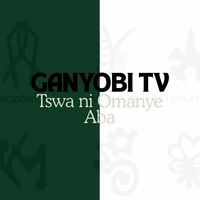 ganyobi_tv
