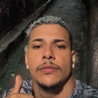 som original