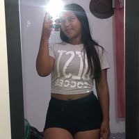 naimamoreira23