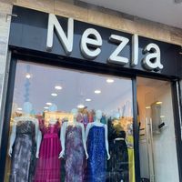nezla_home