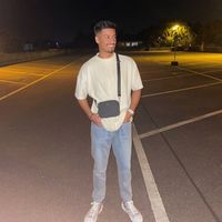 kemal_oth