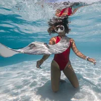 original sound - kiaritamatrix