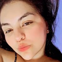 luanalamb1235
