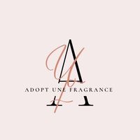 adoptunefragrance241