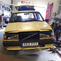 leiflife_productions