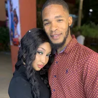 original sound - habibat.barrie