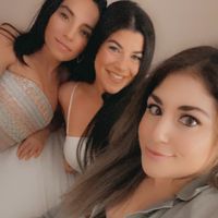 brianalynn_i