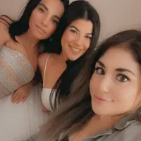 original sound - brianalynn_i