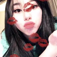lisecah_