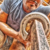 fabio_ferrador_mt