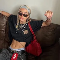 original sound - saeckax