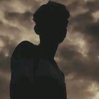 original sound - SEM✓EDIT