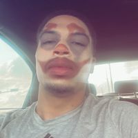 kaeisbae_