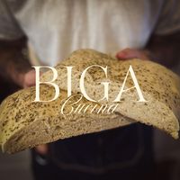 bigacucina