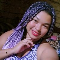 francinete.teixei8