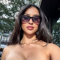 michelle.pakk