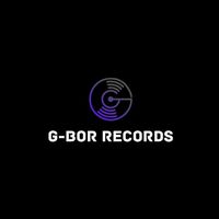 gbor_records