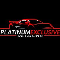 platinum.detailing1