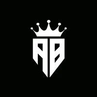 original sound - kamii6798