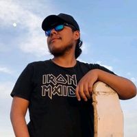 sonido original