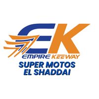 supermotoselshaddai