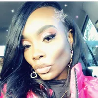 original sound - dynisha1