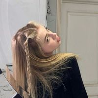 aemvittoria