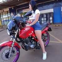lucilagonzalez768