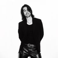 PRETTY PLEASE by Dutch Melrose and benny mayne