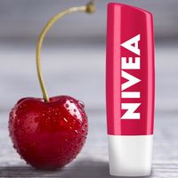 arequipa_tips_skincare