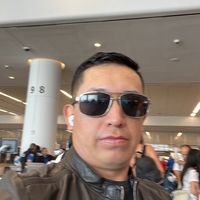 miguel_angel.048