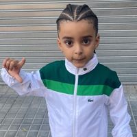 Originalton