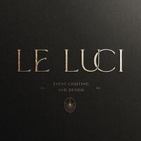 lelucilighting