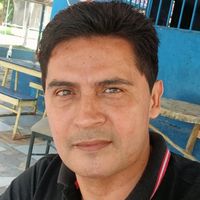 josemendozaalvare