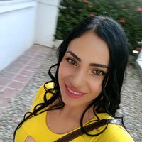 mildredramirez99