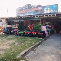 lucknauthsonsgeneralstor