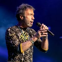 officialpaulrodgers