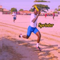 junior.sprinter550