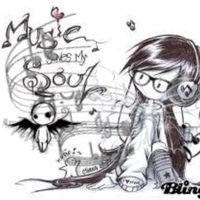 eiighthnote