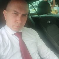 magicmatt20