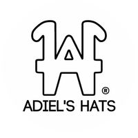 adiels.hats