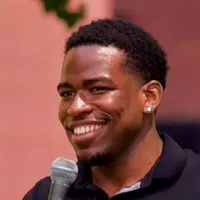 original sound - jeffrightnow