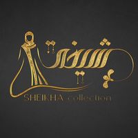 sheikha.collection