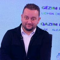arbenahmetii