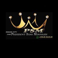 sansmoney22660399380