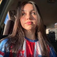 jacque_peralta