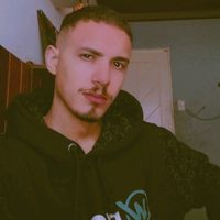 dopabr